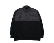 D / Hill“Logo MX 02”衬衫